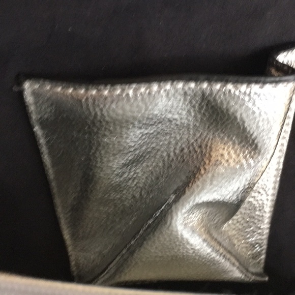 iPad case - Picture 5 of 6